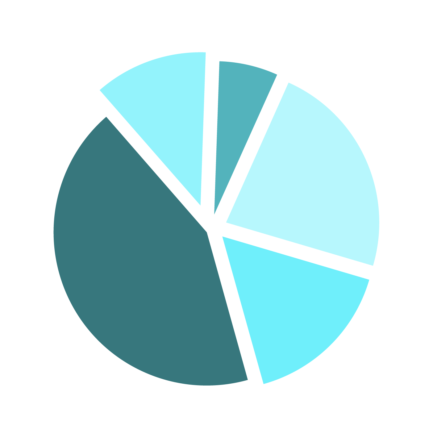 Jonathan D. Reynolds brand mark