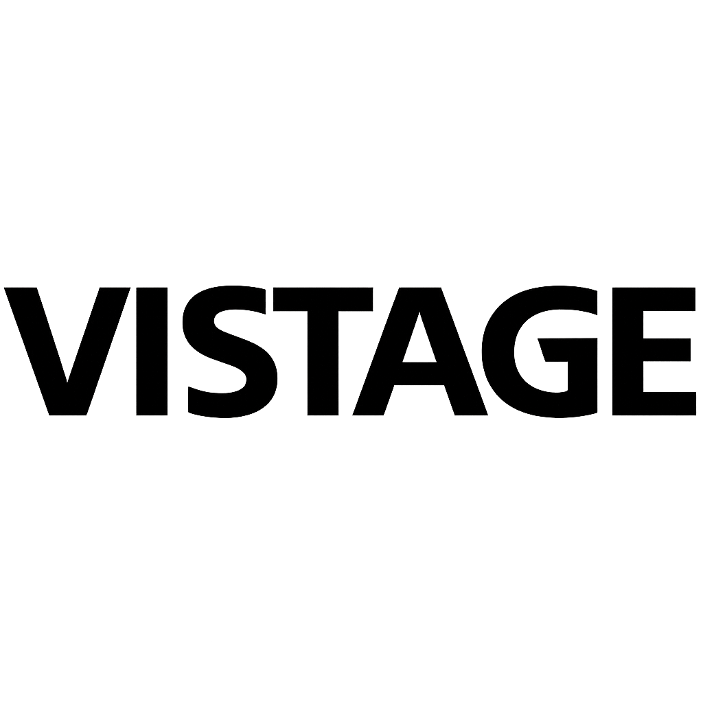Vistage