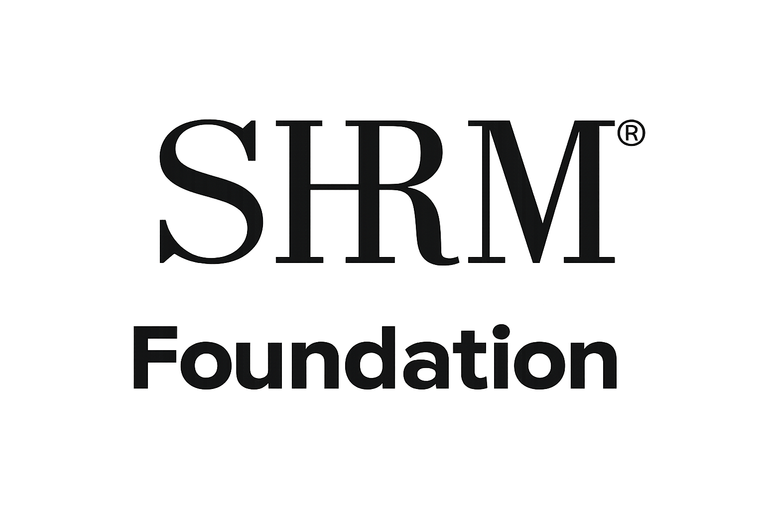 SHRM