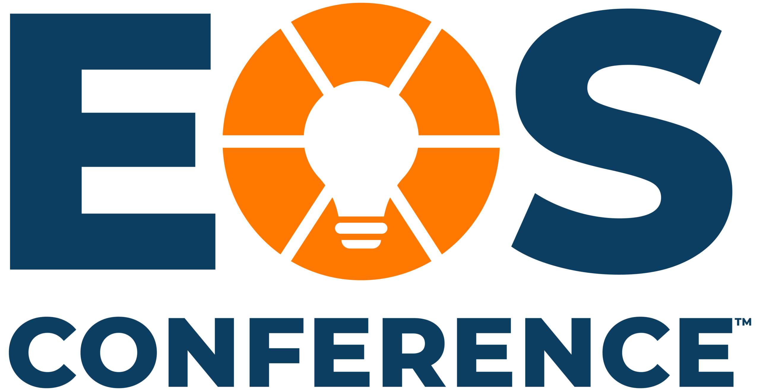 EOS Conference